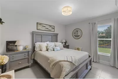 28 Rae Drive, Palm Coast, FL 32164 - Photo 22