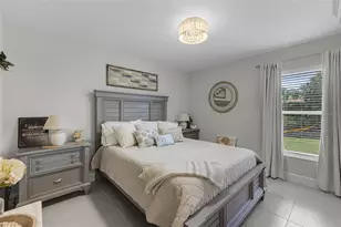 28 Rae Dr, Palm Coast, FL 32164 - Photo 22