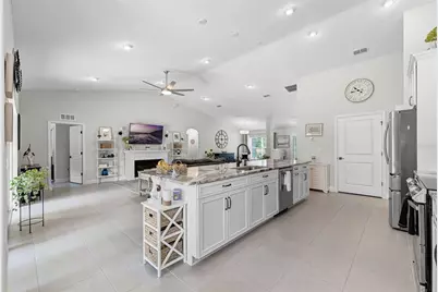 28 Rae Drive, Palm Coast, FL 32164 - Photo 14