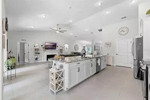 28 Rae Dr, Palm Coast, FL 32164 - Photo 14