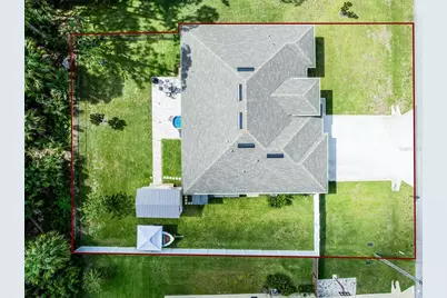 28 Rae Drive, Palm Coast, FL 32164 - Photo 32