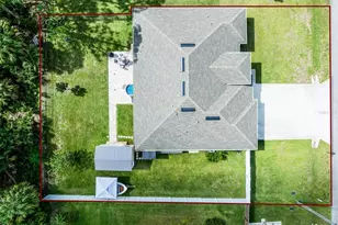 28 Rae Dr, Palm Coast, FL 32164 - Photo 32