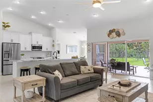 28 Rae Dr, Palm Coast, FL 32164 - Photo 8