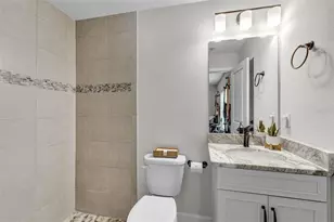 28 Rae Dr, Palm Coast, FL 32164 - Photo 26