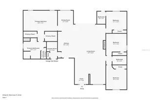 28 Rae Dr, Palm Coast, FL 32164 - Photo 34