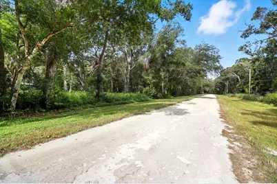 0 Monroe Avenue, Brooksville, FL 34604 - Photo 4