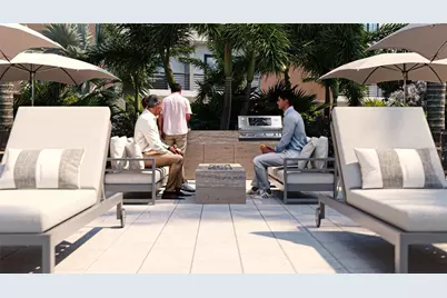 2360 Ocean Shore Boulevard #19, Ormond Beach, FL 32176 - Photo 26