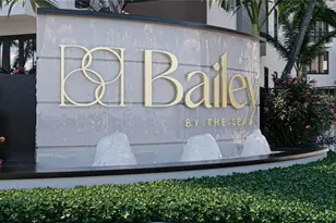 2360 Ocean Shore Blvd, Ormond Beach, FL 32176 - Photo 4