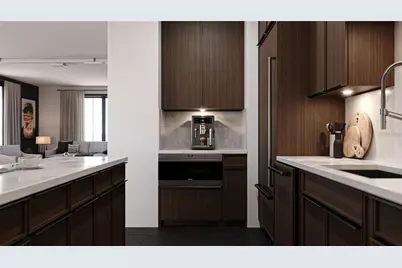 2360 Ocean Shore Boulevard #19, Ormond Beach, FL 32176 - Photo 12