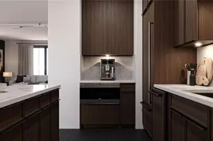 2360 Ocean Shore Blvd, Ormond Beach, FL 32176 - Photo 12