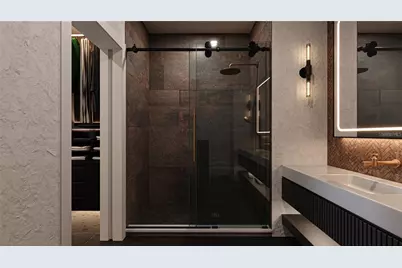 2360 Ocean Shore Boulevard #19, Ormond Beach, FL 32176 - Photo 20