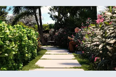 2360 Ocean Shore Boulevard #19, Ormond Beach, FL 32176 - Photo 30