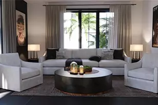 2360 Ocean Shore Blvd, Ormond Beach, FL 32176 - Photo 14