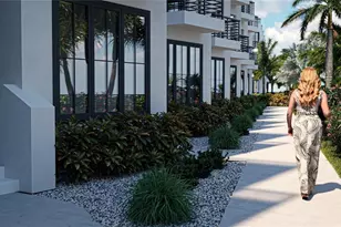 2360 Ocean Shore Blvd, Ormond Beach, FL 32176 - Photo 8