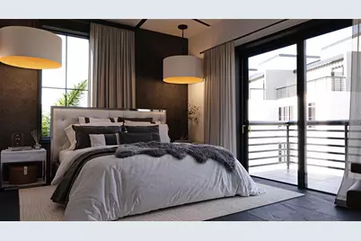 2360 Ocean Shore Boulevard #19, Ormond Beach, FL 32176 - Photo 16