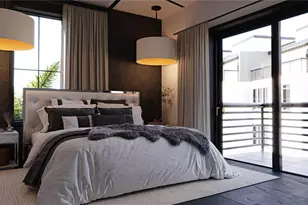 2360 Ocean Shore Blvd, Ormond Beach, FL 32176 - Photo 16