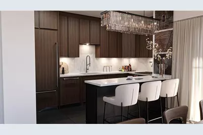 2360 Ocean Shore Boulevard #19, Ormond Beach, FL 32176 - Photo 10