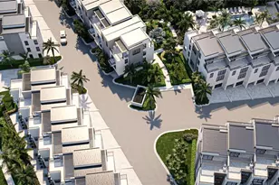 2360 Ocean Shore Blvd, Ormond Beach, FL 32176 - Photo 32