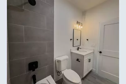 2850 SW 140th Pl, Ocala, FL 34473 - Photo 32