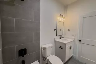 2850 SW 140th Pl, Ocala, FL 34473 - Photo 32