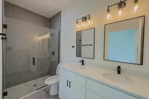 2850 SW 140th Pl, Ocala, FL 34473 - Photo 24