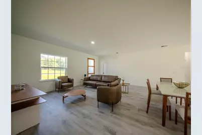 2850 SW 140th Pl, Ocala, FL 34473 - Photo 14