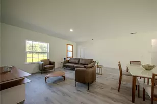 2850 SW 140th Pl, Ocala, FL 34473 - Photo 14