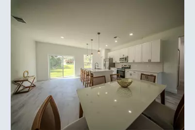 2850 SW 140th Pl, Ocala, FL 34473 - Photo 16