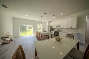 2850 SW 140th Pl, Ocala, FL 34473 - Photo 16