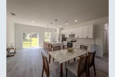 2850 SW 140th Pl, Ocala, FL 34473 - Photo 18