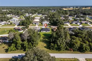 2850 SW 140th Pl, Ocala, FL 34473 - Photo 6