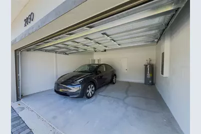 2850 SW 140th Pl, Ocala, FL 34473 - Photo 34