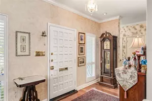 3203 Ardsley Dr, Orlando, FL 32804 - Photo 20