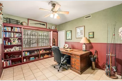 3203 Ardsley Drive, Orlando, FL 32804 - Photo 24