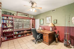 3203 Ardsley Dr, Orlando, FL 32804 - Photo 24