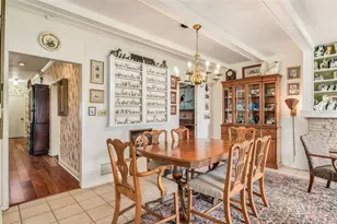 3203 Ardsley Dr, Orlando, FL 32804 - Photo 12