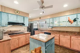 3203 Ardsley Dr, Orlando, FL 32804 - Photo 22