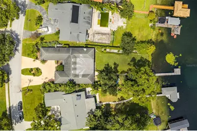 3203 Ardsley Drive, Orlando, FL 32804 - Photo 32