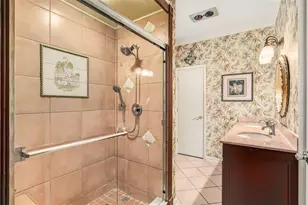 3203 Ardsley Dr, Orlando, FL 32804 - Photo 26