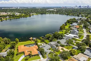 3203 Ardsley Dr, Orlando, FL 32804 - Photo 34