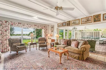 3203 Ardsley Drive, Orlando, FL 32804 - Photo 10