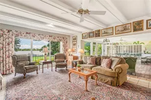 3203 Ardsley Dr, Orlando, FL 32804 - Photo 10