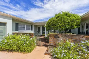 3203 Ardsley Dr, Orlando, FL 32804 - Photo 2