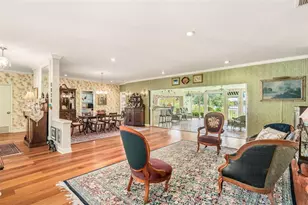 3203 Ardsley Dr, Orlando, FL 32804 - Photo 16