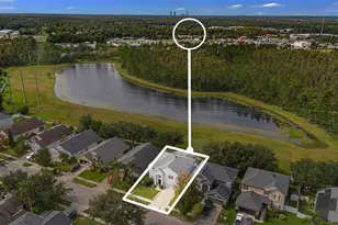 1892 Hammock Moss Dr, Orlando, FL 32820 - Photo 2