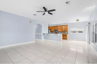 1892 Hammock Moss Drive, Orlando, FL 32820 - Photo 10