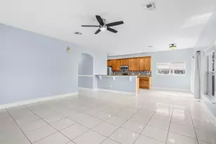 1892 Hammock Moss Dr, Orlando, FL 32820 - Photo 10