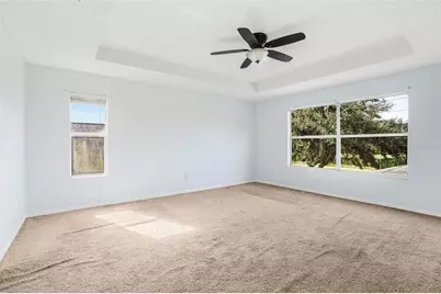 1892 Hammock Moss Drive, Orlando, FL 32820 - Photo 16