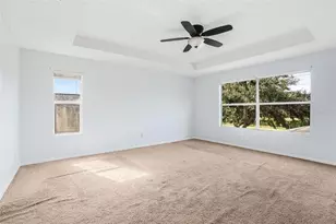 1892 Hammock Moss Dr, Orlando, FL 32820 - Photo 16