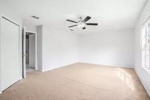 1892 Hammock Moss Dr, Orlando, FL 32820 - Photo 20